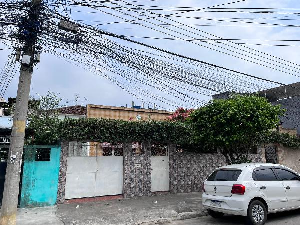RUA TEIXEIRA DE PINHO, N. 150, Apto 103, 0