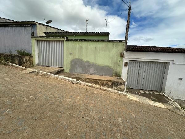 RUA PROJETADA G, N. 21, LT 01, QD F