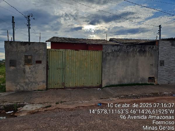 RUA TIRADENTES, N. 105, LT 10-A QD 30-F