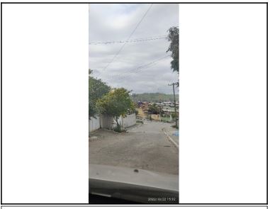 RUA REGINA COELHO, N. 438, CS 03