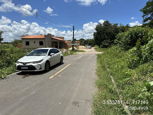 RUA SANTA LUCIA, N. 2181, QUARTEIRÃO 32