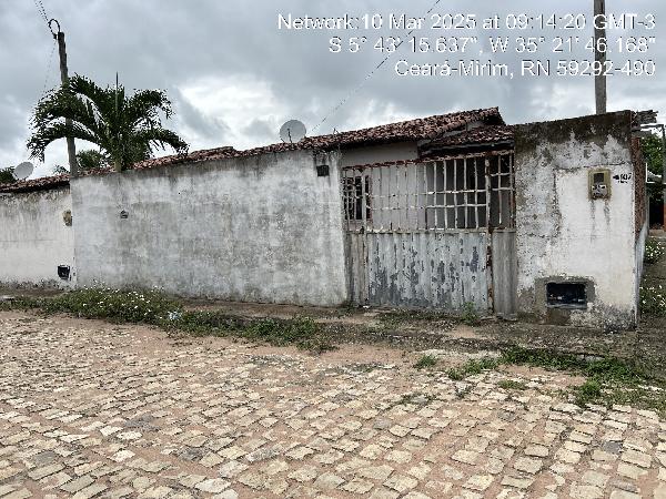 VILLAGE PRINCESA DOS CANAVIAIS, N. 10, LT A14 QD 14