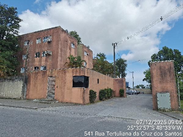 RUA 04, N. 574, Apto 32, BL B-09
