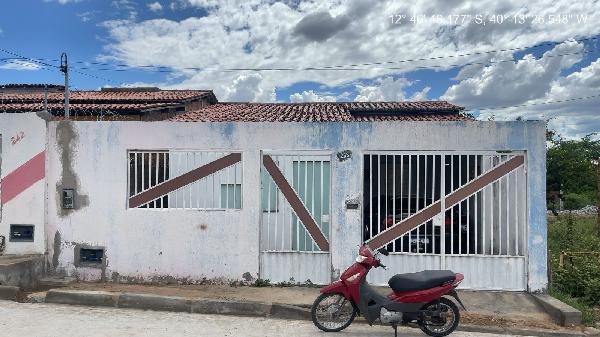 RUA CECILIA MEIRELES, N. 238,