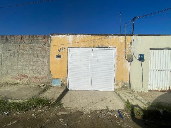 RUA 14, N. 573, LOT 14 QD 30
