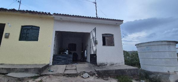 RUA TRAVESSA JOSEFA TEIXEIRA LIMA, N. 06, 58,50