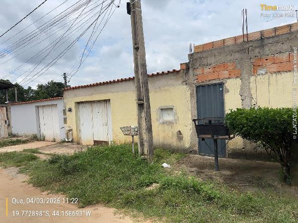 RUA NOSSA SENHORA DA ABADIA, N. 335, CASA 02