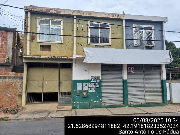 RUA PASCHOAL POSSIDENTE, N. 303, Apto 101,