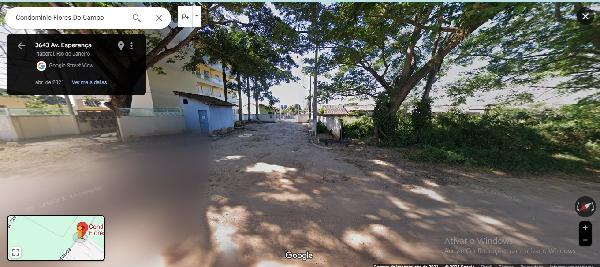 ESTRADA MUNICIPAL ITAMBI, N. 31, .