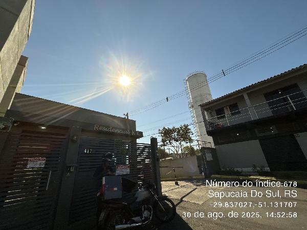 RUA DONA ERNESTINA, N. 417, Apto 504, BL 13