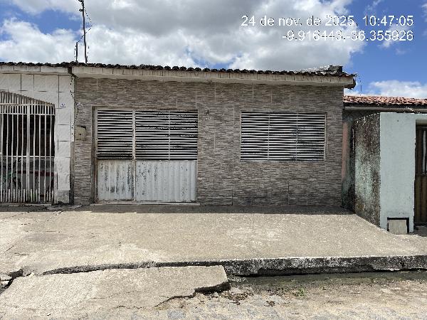 RUA CHARLTON DE ARAUJO MORAES, N. 49, QD B LT 11