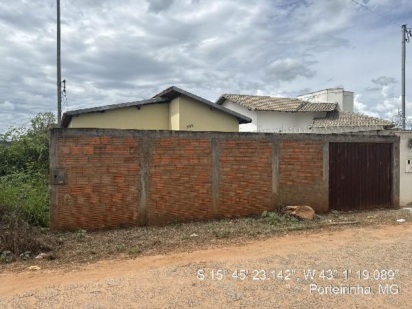 RUA HENRIQUE FRANCISCO DOS SANTOS, N. 295, LT 04 QD 17