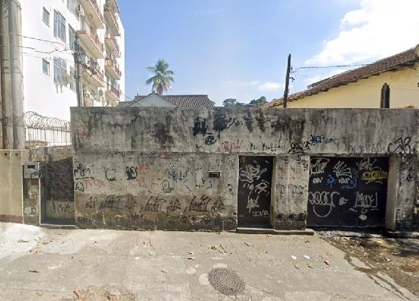 RUA DOIS DE FEVEREIRO, N. 604, Apto 102,