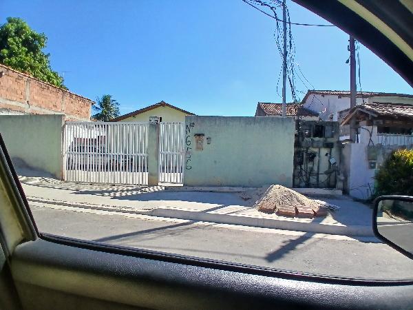 RUA FILADELFIA, N. 1200, CS 01