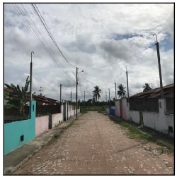 R PERA, N. 81, LT 02