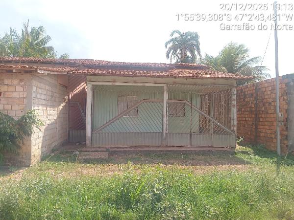 TRAVESSA FLORIANO PEIXOTO, N. SN,