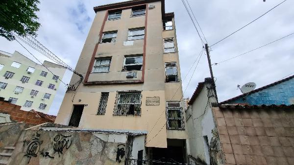 RUA VAZ DE TOLEDO, N. 78, Apto S103, .