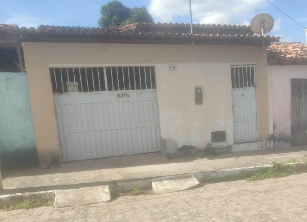 TRAVESSA RAUL MEDRADO, N. 12,