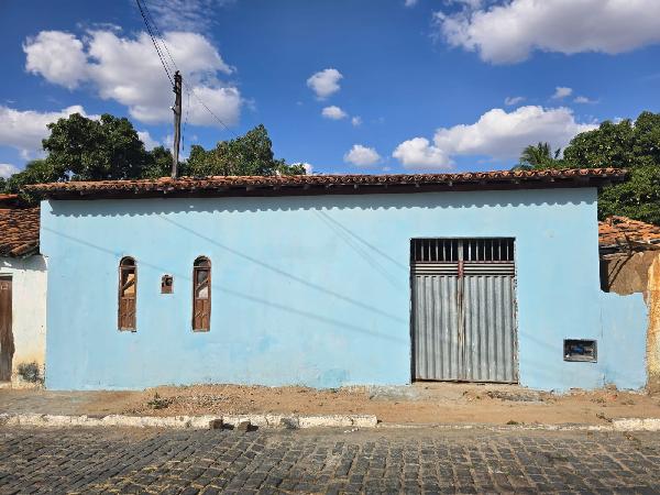 RUA DO MONTE, N. 45,