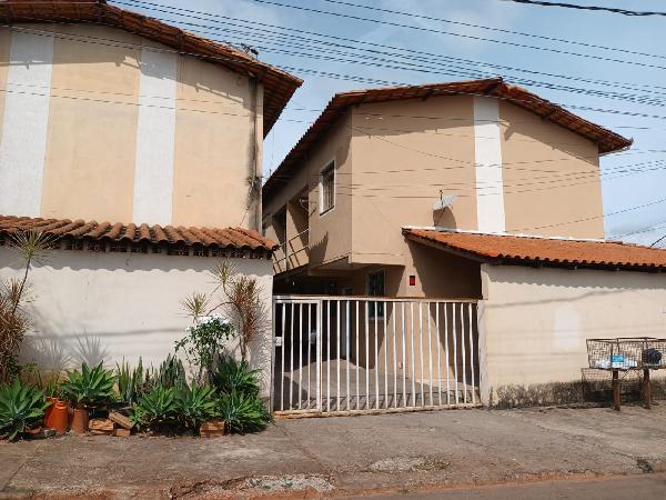 RUA RIO DE JANEIRO, N. 1263, CS 09 QD 101 LT 12-A