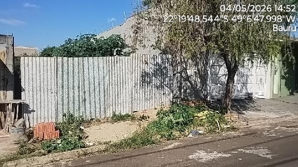 RUA SANTA MARIA, N. SN, LT E F G QD 28 QRT 05