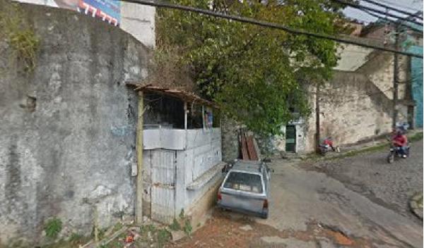RUA ELISEU VISCONTI, N. 120, Apto 102, CS 15