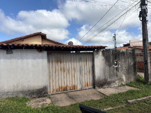 RUA ROSENO PEREIRA SANTOS, N. 1004,