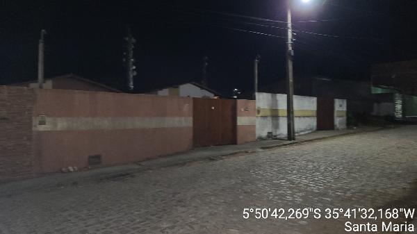 RUA ANTONIA DULCINEIDE DA COSTA, N. 350,