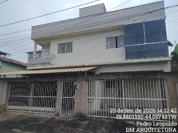 RUA ENGENHEIRO HELIO VIEIRA DE MELO, N. 201, Apto 03,