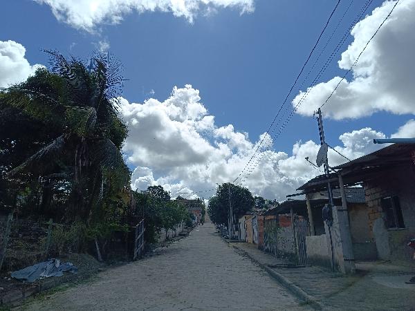 RUA MARECHAL DEODORO, N. 51, LOTE 02B
