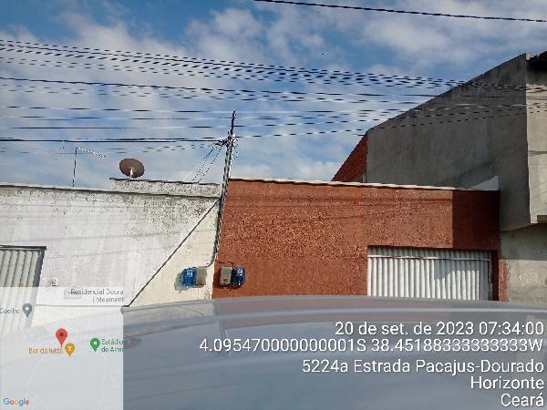 RUA ESPANHA, N. 173, CS B