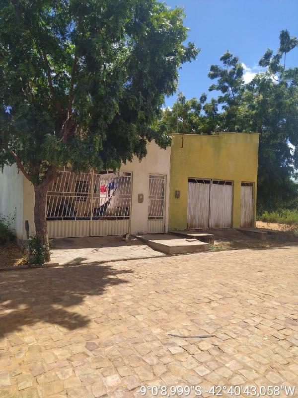 RUA ANISIO TARQUINO CAVALCANTE, N. 0, 0