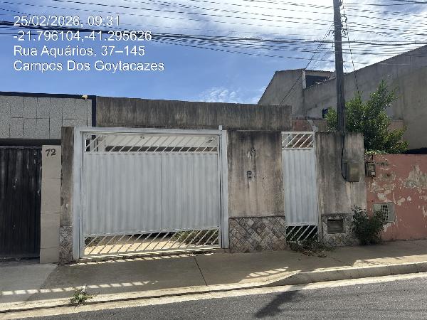 AVENIDA SENADOR TARCISIO MIRANDA, N. 70, LT 05 QD A