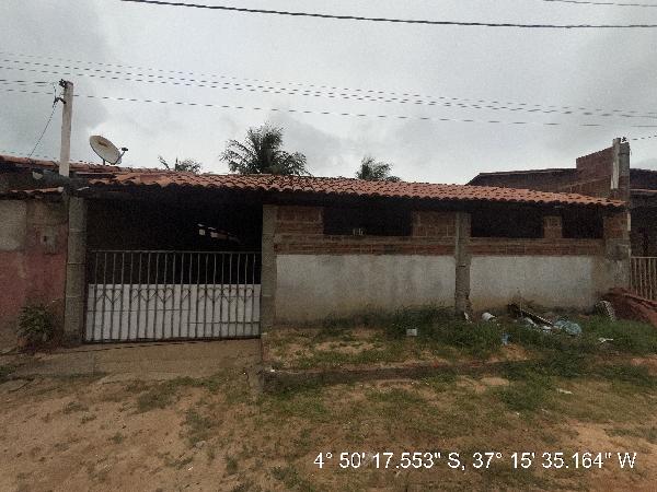 R MENDES OLIVEIRA, N. 012,