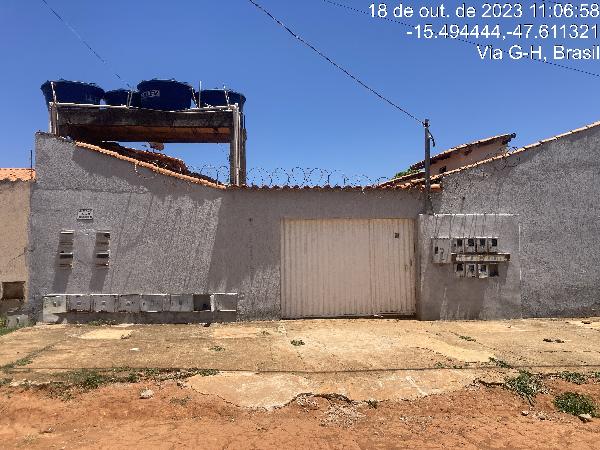 VIA ML BL B KITINETE 106 QD 56 LT07 CONJ L, N. 0, QD 56 LT07