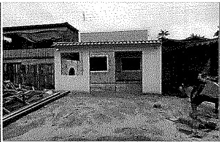 AV GURUPA, N. 901,