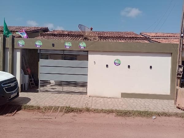 AVENIDA LUIZ CARLOS PESSOA DA SILVA, N. 122, LATERAL N. 120, 124.