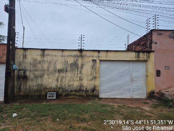 RUA 11, N. SN, LT 32B QD 17