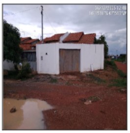 AVENIDA ALFREDO NASSER, N. 02, CS 02 LT 01-A QD 125