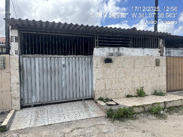 RUA PROJETADA, N. 8-A, QUADRA 3-B