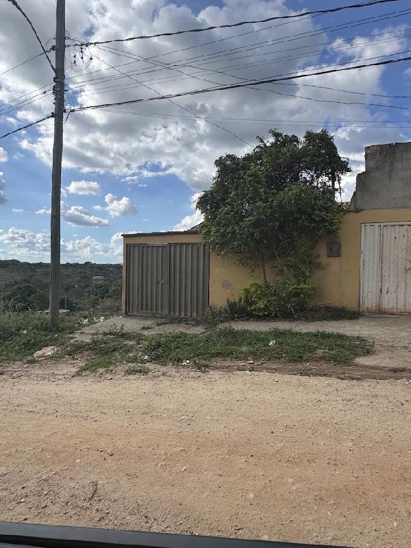 RUA BOM DESPACHO, N. 202, CS 01