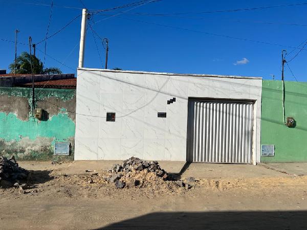 RUA FRANCISCO R ASSIS, N. 252, TR 08