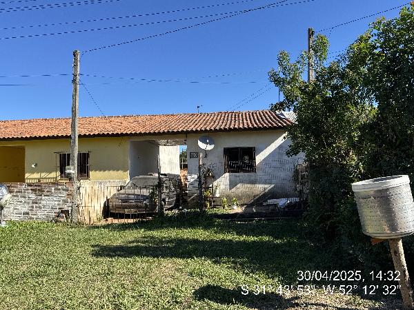 RUA LAGOA VERMELHA, N. 199, LT 07 QD 24