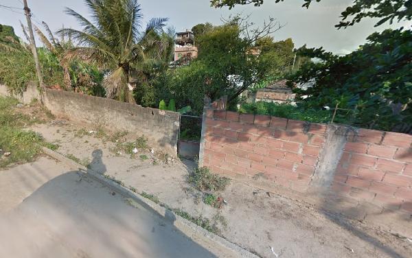 RUA VISCONDE DE SEABRA, N. 1013, CS 05, AP 201