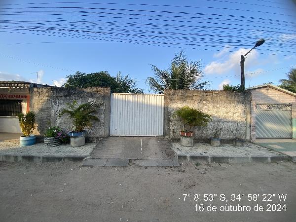 RUA POLICARPO QUARESMA, N. 473-C, LOTE 37-A3, QUADRA 24