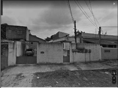 RUA FREI CANECA, N. 333, CS 03 LOT AMENDOEIRA