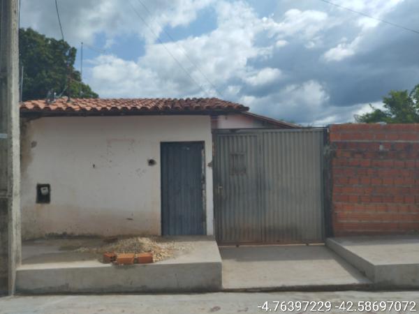 RUA VESPASIANO ALVES DE CARVALHO, N. 1145,