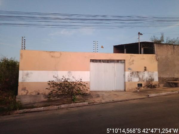 RUA RAIMUNDO NAPOLEÃO, N. 4574, LT 14, QD H