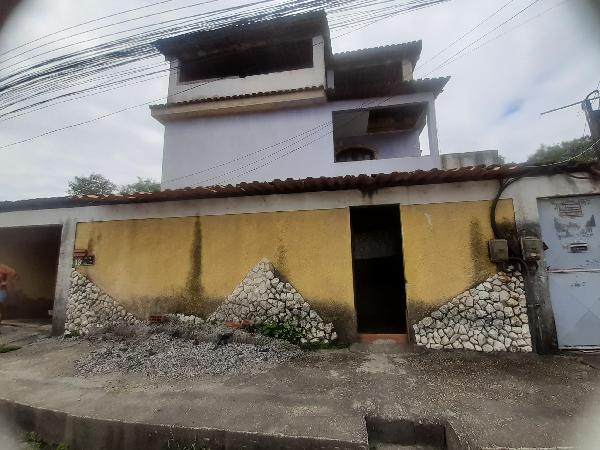 RUA PTOLOMEU, N. 19, CASA 01 QD O LT 19