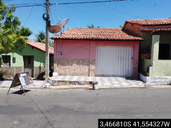 RUA PRINCESA ISABEL, N. 445,